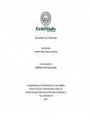 Deepweb y criptomonedas