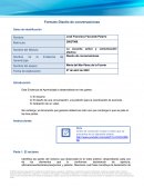 La escucha activa y comunicación efectiva. Diseño de conversaciones