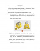 Procesamiento minerales