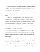 Revocación de mandato en México