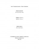 Componente práctico – Diseño y Simulación