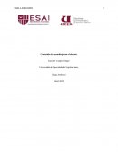 Matriz de contenidos