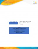 Articulo Empírico Fase 5 cierre de proyecto