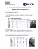 Modelos de gestión y tipos de producción