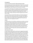 TP Psicología final