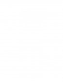 Que es una tesis doctoral