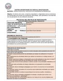 Conocer el desempeño de los directivos ante la pandemia del COVID 19