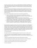 USO DEL CICLO DEMING