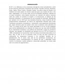 El G7 y su influenza en las economías emergentes