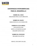 HABILIDADES PARA LA ALTA DIRECCIÓN