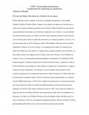 El éxito de Harley Davidson en el diseño de su marca