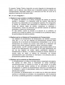 TRABAJO PRÁCTICO -DERECHO LABORAL