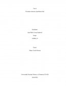 Voltaje AC, Circuito rectificador y filtro con capacitor