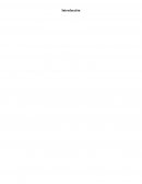 El Aprendizaje Significativo: enfoque, técnicas y actividades para lograrlo en las aulas dominicanas