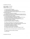 El mercadeo en el dia a dia