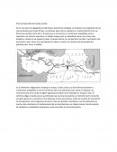 Plan de desarrollo medio oriente 1936 historia alterna