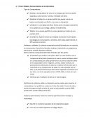 Nociones Básicas de la Informática