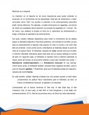 Medición en el deporte