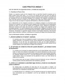 Empresa de Rocío Ávila