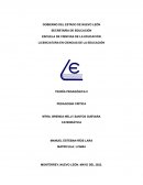 ¿Qué se entiende por emancipación?