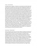 JULIO GARMENDIA - el alma, guachirongo, la tienda de muñecos