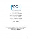 MANUFACTURAS CAPITEX S.A.S