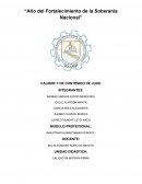 Acidez titulable, análisis y conceptos de acidez titulable y pH