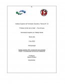 El otro por la diferencia