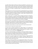 Luis Alberto Miguel Hurtado Cruchaga