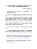 LOCALIZACIÓN GEOGRAFICA EN TIEMPO REAL COMO INSTRUMENTO PARA EL COMBATE A LOS DELITOS DE ALTO IMPACTO