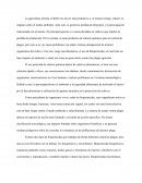 Uso de biopesticidas en los cultivos que producen alimentos