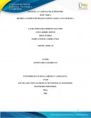 MEDIR LA COMPETITIVIDAD EN SUPPLY CHAIN Y EN LOGISTICA