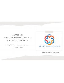 CUADRO COMPARATIVO ESCUELA TRADICIONAL-ESCUELA NUEVA-PARADIGMA CONDUCTISTA-COGNOCITIVISTA. Página 1