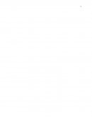 Trastornos del desarrollo neurológico: Discapacidad intelectual