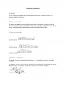 Posiciones cadavéricas