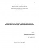 CREACIÓN DE HUERTO DE SÁBILA (ALOE VERA) EN LA UNIDAD EDUCATIVA NACIONAL “CARLOS MARTINEZ BUENO”, MUNICIPIO MIRANDA- ESTADO FALCÓN