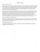 Congreso de Viena