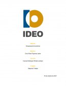 Pensamiento economico ¿Qué se entiende por balanza comercial favorable?