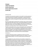 Pedagogia. ¿Cómo se podía garantizar el aprendizaje de ciertos contenidos a través de la virtualidad?