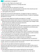 Trabajo practico propaganda y publicidad