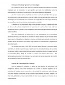 El futuro del trabajo “gracias” a la tecnología