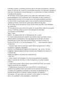 Trabajo Practico "Practica Docente"