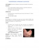 DERMATOLOGIA