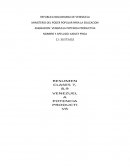 VENEZUELA POTENCIA PRODUCTIVA