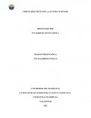 COMENTARIO CRÍTICO DE LA LEYENDA YURUPARY