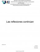 TELECOMUNICACIONES E INFORMÀTICA