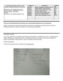 Practica 4 de fisica