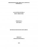 RESPONSABILIDAD PENAL MEDICA