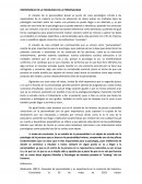 Importancia de la psicología de la personalidad