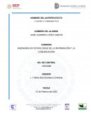 Cuadro Comparativo - Herramientas de Bases de Datos